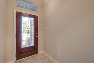 22 Powers Bend Wy in Spring, TX - Building Photo - Building Photo