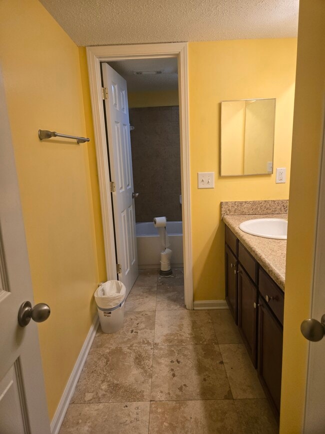 80 Place Fontaine in Stonecrest, GA - Building Photo - Building Photo