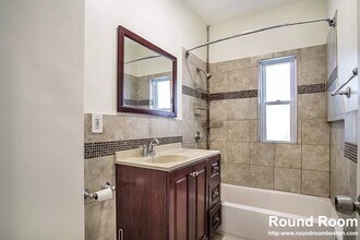 28 Moreland St, Unit #1 in Boston, MA - Building Photo - Building Photo