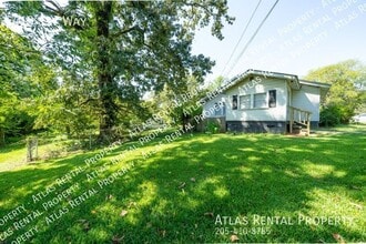 413 1st Way in Pleasant Grove, AL - Building Photo - Building Photo