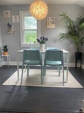 15608 Wabash St in Detroit, MI - Building Photo - Building Photo