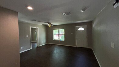 2816 Gordon Ave in Fort Worth, TX - Building Photo - Building Photo