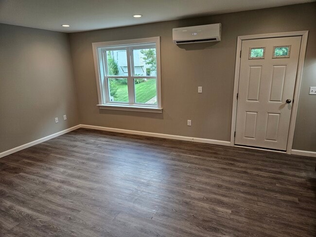 269 Rexmont Rd, Unit 269 rexmont rd. Apt 3 in Lebanon, PA - Building Photo - Building Photo