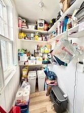 230 St John St in Fredericton, NB - Building Photo - Building Photo