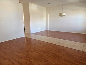 3603 W Olivia Dr in Wylie, TX - Building Photo - Building Photo