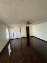 9979 Farris Loop in Midway, TX - Building Photo - Building Photo