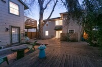 1538 Welch St - 12