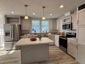 246 Bimini Cay Cir in Vero Beach, FL - Building Photo