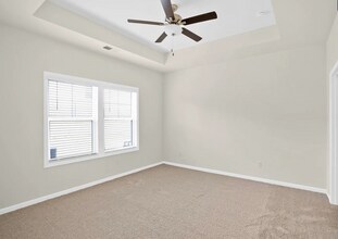 3053 Olivette Pl in Duncan, SC - Building Photo - Building Photo