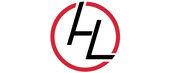 Property Management Company Logo Harrison & Lear, Inc.