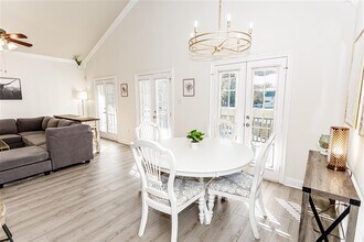 38035 Post Office Rd in Prairieville, LA - Building Photo - Building Photo