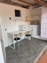 8546 NW 196th Terrace in Hialeah, FL - Building Photo - Building Photo