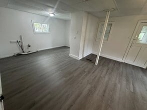 845 Moxahala Ave in Zanesville, OH - Building Photo - Building Photo