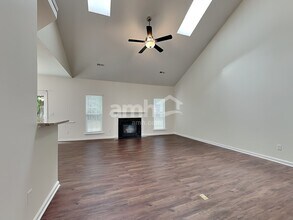 4205 Lindsey Ln in Winston-Salem, NC - Building Photo - Building Photo