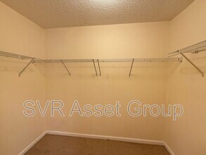 3343 Burgandy Branch Dr in Orange Park, FL - Building Photo - Building Photo