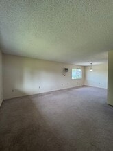 500 W 12th Ave in Ellensburg, WA - Building Photo - Building Photo