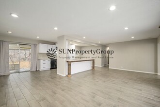 3130 S 8560 W-Unit -Upstairs in Magna, UT - Building Photo - Building Photo