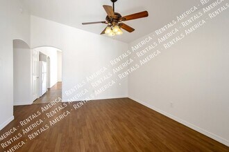 1448 E Saguaro Trail in Queen Creek, AZ - Building Photo - Building Photo