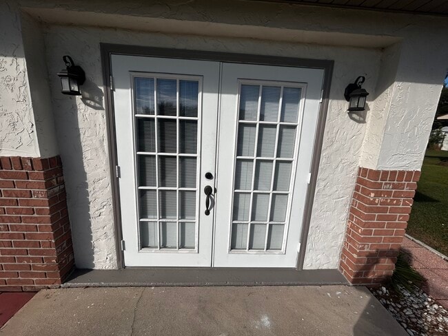 1518 Mississippi Ave in St. Cloud, FL - Building Photo - Building Photo