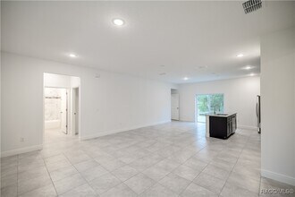 2412 SW 163rd Pl in Ocala, FL - Building Photo - Building Photo