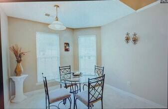 120 Whixley Ln in Columbia, SC - Building Photo - Building Photo