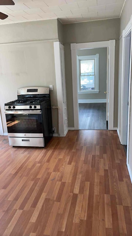 property at 69 Ward St