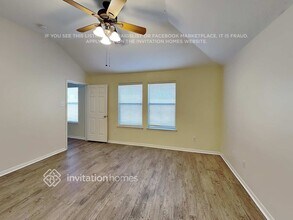 19470 Tahoka Springs Dr in Katy, TX - Building Photo - Building Photo