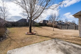 2520 Stonecreek Trail in Helena, AL - Building Photo - Building Photo