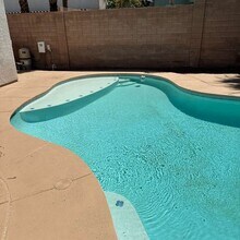 343 S Arroyo Grande Blvd in Henderson, NV - Building Photo - Building Photo