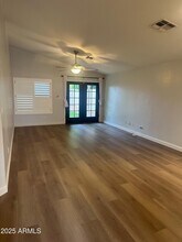 8824 W Adam Ave in Peoria, AZ - Building Photo - Building Photo