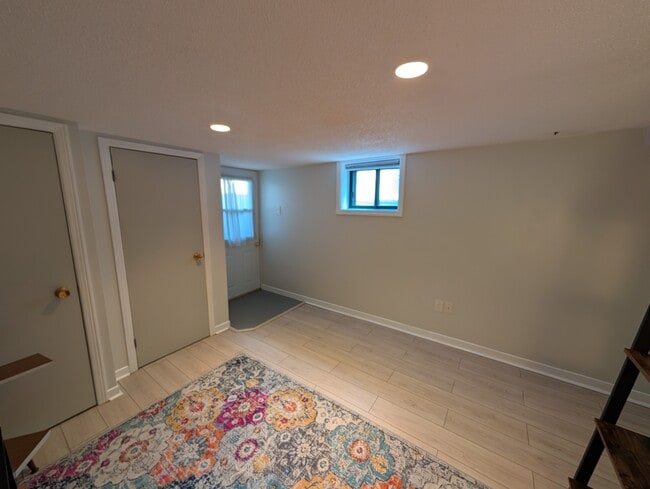 44 Rosevear Av in Toronto, ON - Building Photo - Building Photo