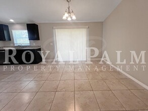 2908 15th St W in Lehigh Acres, FL - Foto de edificio - Building Photo