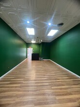 331 Main St in Southbridge, MA - Building Photo - Building Photo