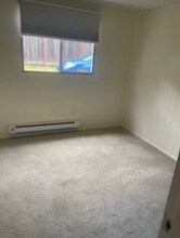 127 14th Ave in Kirkland, WA - Building Photo - Building Photo