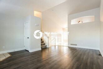 12280 Kearney St in Brighton, CO - Building Photo - Building Photo