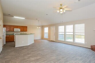 625 Jamie Ln in Mansfield, TX - Building Photo - Building Photo