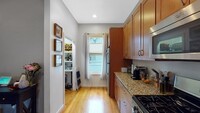 14 Holbrook St, Unit 1 in Boston, MA - Building Photo - Building Photo