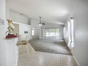 3460 70th Glen E in Palmetto, FL - Building Photo - Building Photo