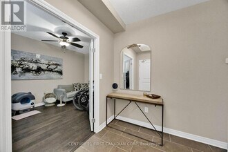 330 Ridout St S in London, ON - Building Photo - Building Photo