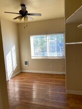 1706 Ridgecrest Dr SE in Albuquerque, NM - Building Photo - Building Photo
