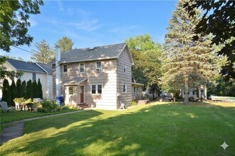 27 Boughton Ave in Pittsford, NY - Building Photo - Building Photo