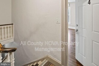 305 9th St in Laurel, MD - Building Photo - Building Photo