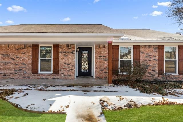 3400 Newkirk Dr in Plano, TX - Building Photo - Building Photo