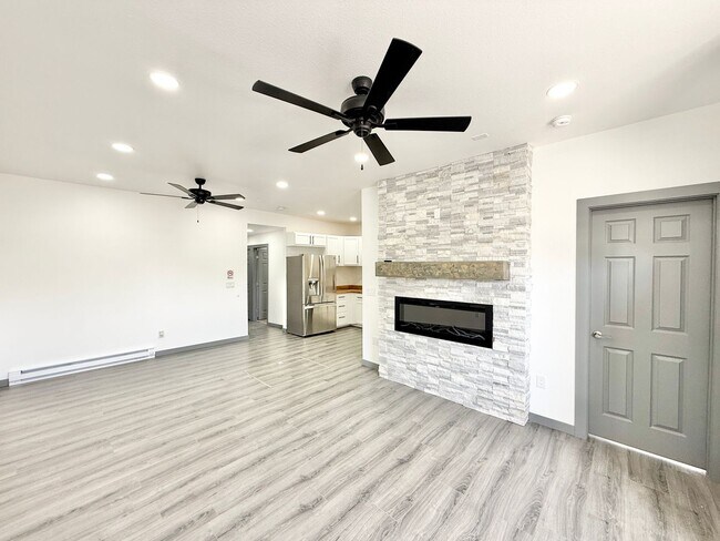 1839-1839 E 4th St in Pueblo, CO - Building Photo - Building Photo