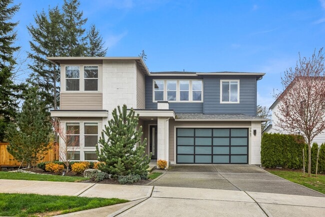 property at 7967 112th Ln SE