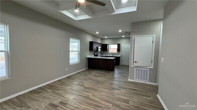 2309 N 43rd St in McAllen, TX - Building Photo - Building Photo
