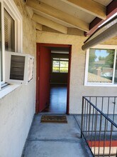 936 Weldwood Ct in Los Gatos, CA - Building Photo - Building Photo