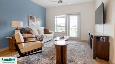 12020 Brush Hl Rd in Wildwood, FL - Foto de edificio - Building Photo