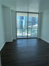 55 SE 6th St in Miami, FL - Building Photo - Building Photo