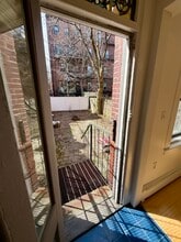 4 Milford St in Boston, MA - Building Photo - Building Photo